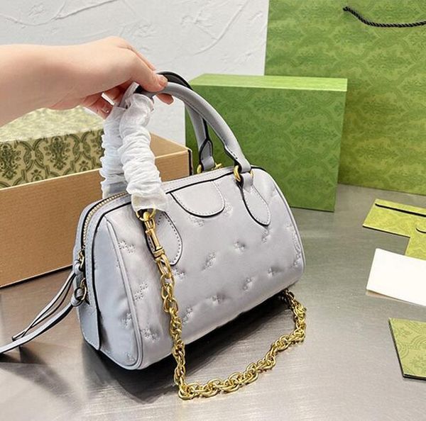 luxury bags embossed pillow bag chains crossbody totes handbag genuine leather large capacity pochettes embroidery letters detachable
luxury bags embossed pillow bag chains crossbody totes handbag genuine leather large capacity pochettes embroidery letters detachable