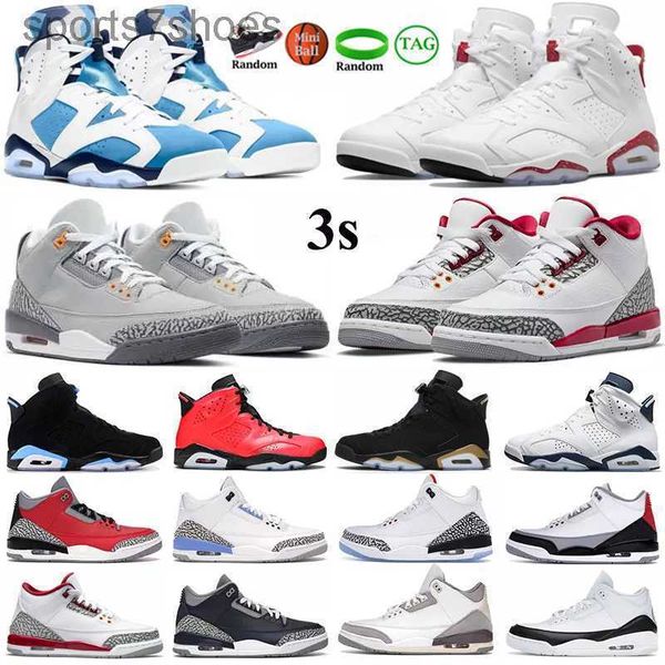 retro ai.rbasketball shoes mens sneakers outdoor sports trainers gold hoops dmp british black infrared flu game twist hommes jumpman 6s men
retro ai.rbasketball shoes mens sneakers outdoor sports trainers gold hoops dmp british black infrared flu game twist hommes jumpman 6s men