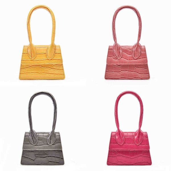 shopping bags cross body no letters new fashion women's bag small fresh cross messenger small square bag stone pattern korean single sh
shopping bags cross body no letters new fashion women's bag small fresh cross messenger small square bag stone pattern korean single sh