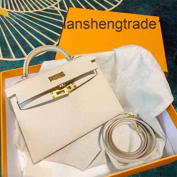 women designer bag herme handbags women's second generation mini fashion popular in summer 2022 shoulder messenger dukq
women designer bag herme handbags women's second generation mini fashion popular in summer 2022 shoulder messenger dukq