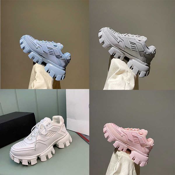 mens cloudbust thunder sneakers runner trainer outdoor shoe knit fabric low platform shoes lace up 3d casual shoes big size 17 colors 2qnh
mens cloudbust thunder sneakers runner trainer outdoor shoe knit fabric low platform shoes lace up 3d casual shoes big size 17 colors 2qnh