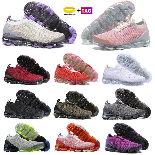 running shoes 2023 fly 2.0 designer trainers triple black white tiger rainbow particle grey barely rose racer runnernit cushion sports new v
running shoes 2023 fly 2.0 designer trainers triple black white tiger rainbow particle grey barely rose racer runnernit cushion sports new v
