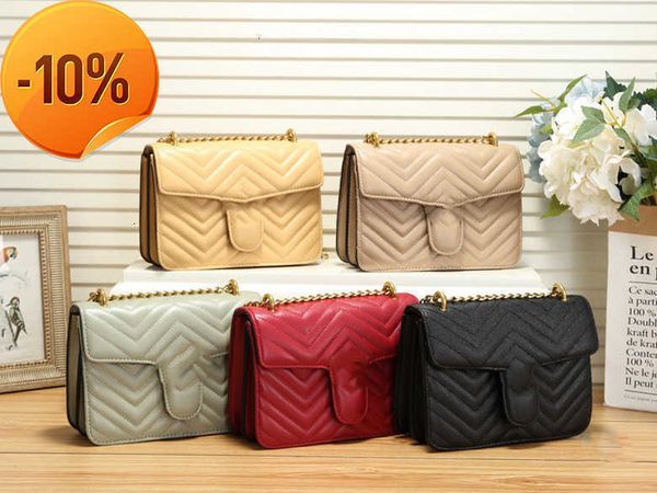evening bags new fashion women's g-bag single shoulder crossbody wavy chain cover bag-3920
evening bags new fashion women's g-bag single shoulder crossbody wavy chain cover bag-3920