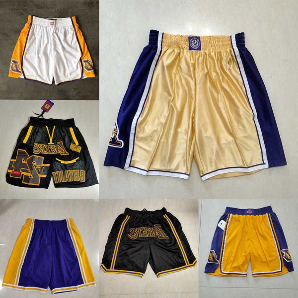 los angeles''lakers''men throwback basketball shorts pocket red black
los angeles''lakers''men throwback basketball shorts pocket red black