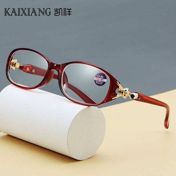 cycling sunglasses 2022 newcycling sunglasses metal head blue light proof presbyopic for fashionable ladies to read high-definition pc, White;black
cycling sunglasses 2022 newcycling sunglasses metal head blue light proof presbyopic for fashionable ladies to read high-definition pc, White;black
