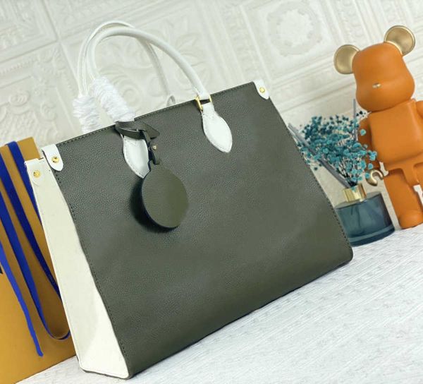 totes 2022 fashion designers women handbags luxurys lady shoulder bags leather messenger bag classic flowers crossbody purses onthegotrendy
totes 2022 fashion designers women handbags luxurys lady shoulder bags leather messenger bag classic flowers crossbody purses onthegotrendy