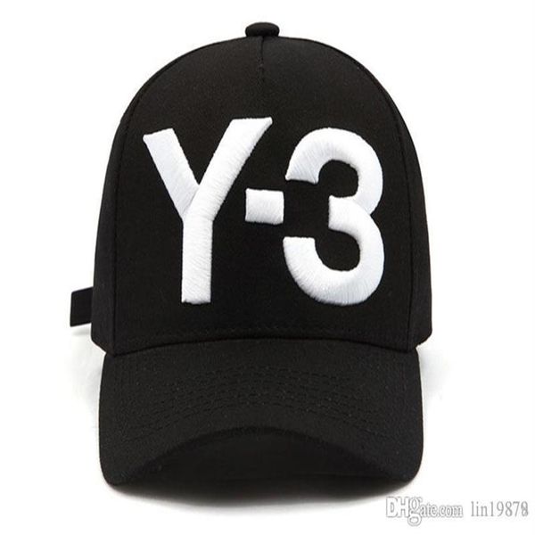 y-3 strackback 6 panel baseball caps gorras 100% cotton casual men's outdoor golf sports snapback hats252p, Blue;gray
y-3 strackback 6 panel baseball caps gorras 100% cotton casual men's outdoor golf sports snapback hats252p, Blue;gray