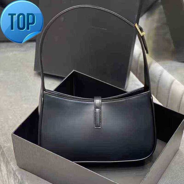 yysl luxuries designers women bag yslity designer handbags yslitys tote loulou crossbody kaia niki handbag shoulder totes bags purses wallet
yysl luxuries designers women bag yslity designer handbags yslitys tote loulou crossbody kaia niki handbag shoulder totes bags purses wallet