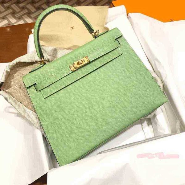 7a totes berkin bag quality womens handmade fashion women purse cowhide leather pochette clutchdesigner togo luxury designer handbags classi
7a totes berkin bag quality womens handmade fashion women purse cowhide leather pochette clutchdesigner togo luxury designer handbags classi
