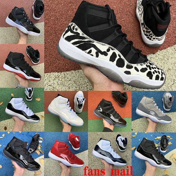 basketball shoes sports sneakers trainers cool grey animal instinct legend blue citrus jubilee concord cap gown bred jumpman 11 men women ia, Black;white
basketball shoes sports sneakers trainers cool grey animal instinct legend blue citrus jubilee concord cap gown bred jumpman 11 men women ia, Black;white