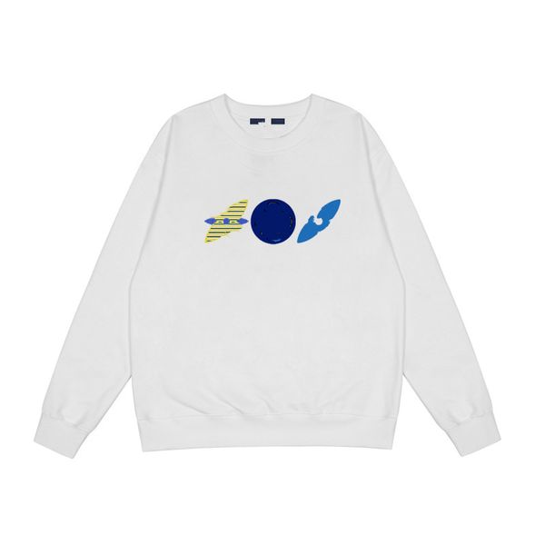 fashion hoodies sweatshirts louiseity men women printed letter spring and autumn lightweight loose student casual sweatshirt viutonity 05-02, Black
fashion hoodies sweatshirts louiseity men women printed letter spring and autumn lightweight loose student casual sweatshirt viutonity 05-02, Black