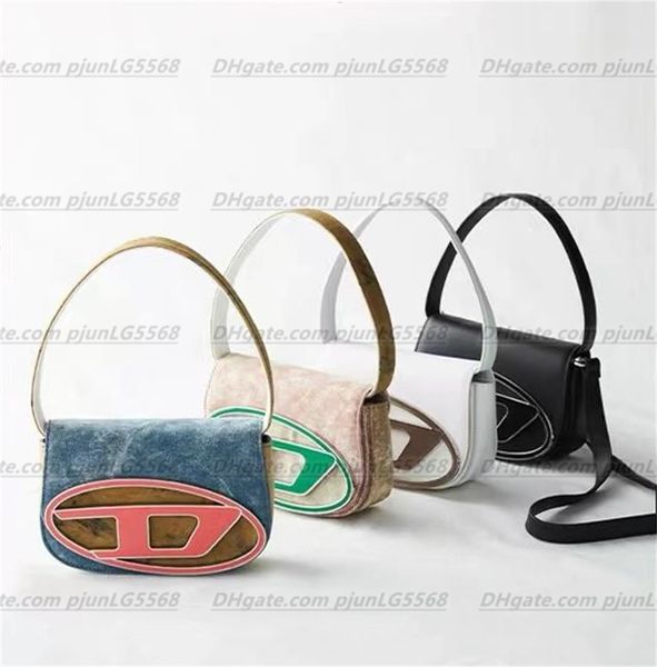 r snapsmulticolor shoulder bags camera women fashion tie dye luxury leather crossbody glitter strap handbag bags totes
r snapsmulticolor shoulder bags camera women fashion tie dye luxury leather crossbody glitter strap handbag bags totes