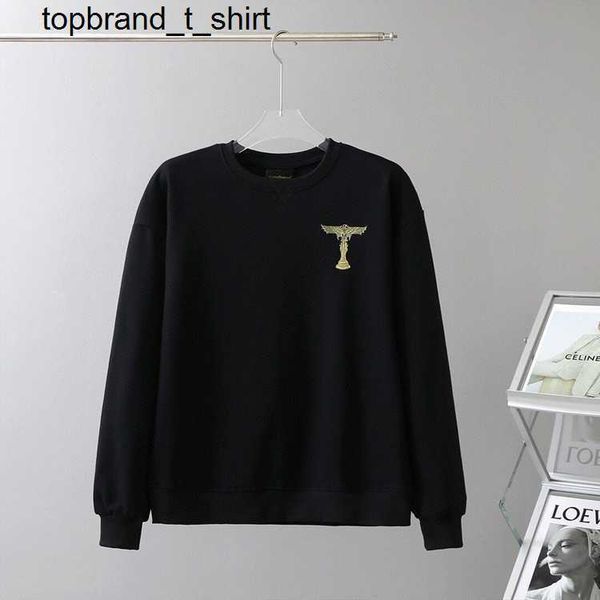 men's hoodies designer sweatshirts boys new print couple's sweater fashion streetwear hoodie, Black
men's hoodies designer sweatshirts boys new print couple's sweater fashion streetwear hoodie, Black