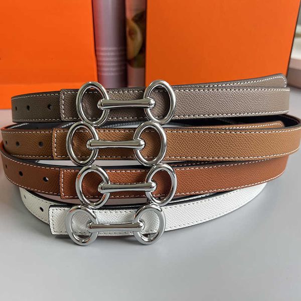 women leather belts 2.5cm simple fashion jeans decorative belt designer brand waistband, Black;brown
women leather belts 2.5cm simple fashion jeans decorative belt designer brand waistband, Black;brown