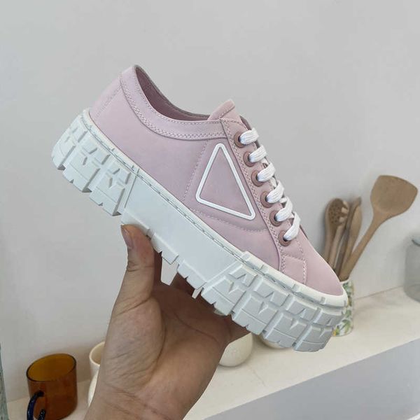 ace outdoor jumpmans men designer shoes platform sneakers chaussures runnings sport women luxurys shoe dunks low des chaussures 6czi, Black
ace outdoor jumpmans men designer shoes platform sneakers chaussures runnings sport women luxurys shoe dunks low des chaussures 6czi, Black