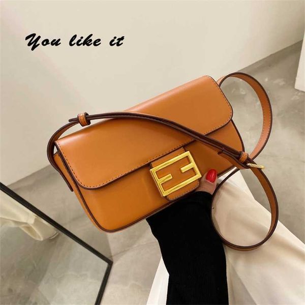 womens armpit new fashion sling single shoulder messenger bags small square bag purses sale
womens armpit new fashion sling single shoulder messenger bags small square bag purses sale