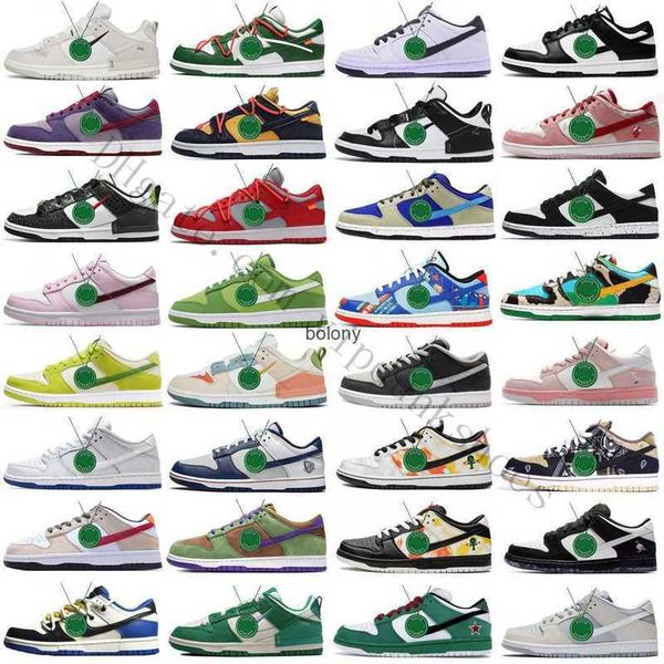 panda off sb shoes men women running cool grey university red gold pine green white x candy malachite light iron ore pale, White;red
panda off sb shoes men women running cool grey university red gold pine green white x candy malachite light iron ore pale, White;red