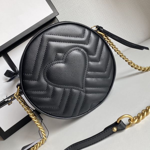 designer shoulder bags designer bag women bags classic handbag shoulder bagss real leather lady fashion marmont bags genuine crossbody purse
designer shoulder bags designer bag women bags classic handbag shoulder bagss real leather lady fashion marmont bags genuine crossbody purse
