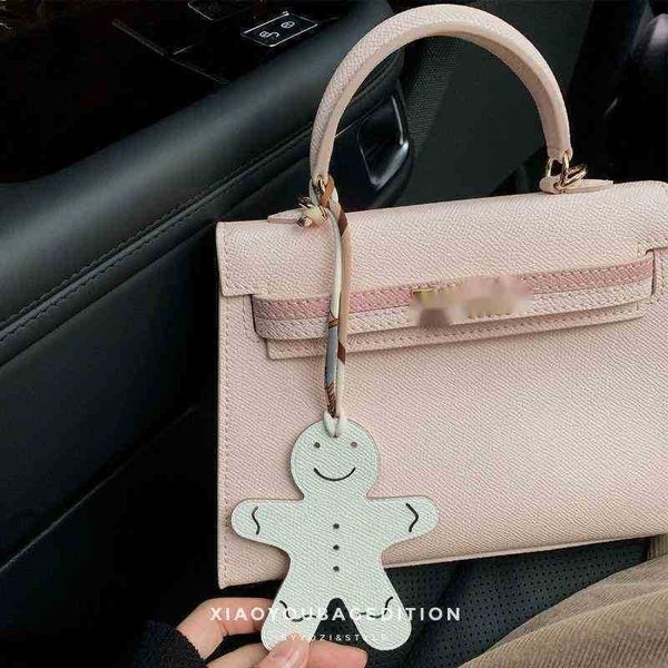 7a totes berkin bag womens handmade fashion women purse cowhide leather pochette clutchdesigner togo luxury designer handbags classic svqx
7a totes berkin bag womens handmade fashion women purse cowhide leather pochette clutchdesigner togo luxury designer handbags classic svqx