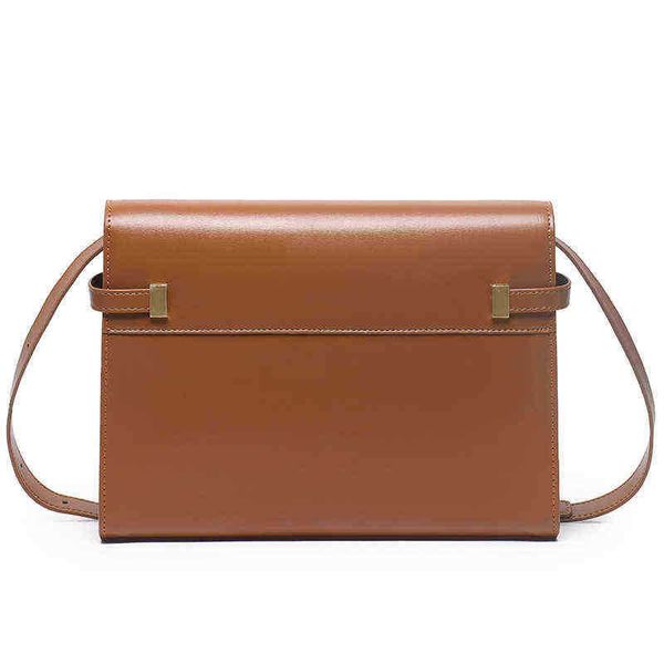 designer evening bag handbag luxury paris brand women girl purse fashion shoulder versatile casual shoulder bags 36li 4izf
designer evening bag handbag luxury paris brand women girl purse fashion shoulder versatile casual shoulder bags 36li 4izf