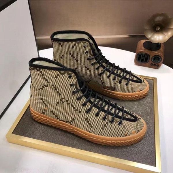 maxi sneakers shoes casual walking shoe trainers black maxi rubber pebbles fashion brands outdoor runner size 35-45 mkjkkk0000001 njs
maxi sneakers shoes casual walking shoe trainers black maxi rubber pebbles fashion brands outdoor runner size 35-45 mkjkkk0000001 njs