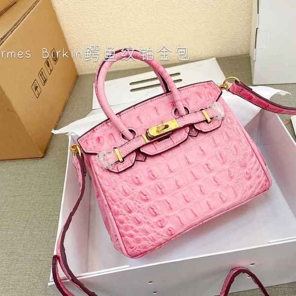 herme bag birkins crocodile tote bags h platinum small one shoulder messenger hand fashion lady star same h u73d
herme bag birkins crocodile tote bags h platinum small one shoulder messenger hand fashion lady star same h u73d