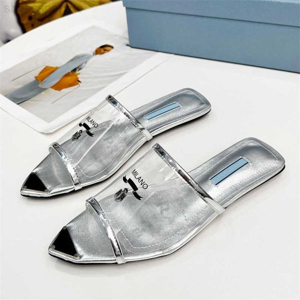 sandals slippers slide flat flip flops 35-40 design female designer fashion leather jelly rubber glass vx2e, Black;white
sandals slippers slide flat flip flops 35-40 design female designer fashion leather jelly rubber glass vx2e, Black;white