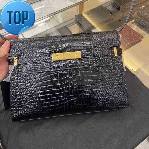 yysl luxuries designers women bag yslity designer handbags yslitys tote loulou crossbody kaia niki handbag shoulder totes bags purses wallet
yysl luxuries designers women bag yslity designer handbags yslitys tote loulou crossbody kaia niki handbag shoulder totes bags purses wallet