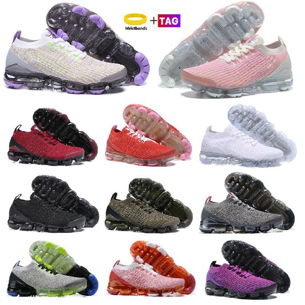 running shoes 2023 fly 2.0 designer trainers triple black white tiger rainbow particle grey barely rose racer runnernit cushion sports new v
running shoes 2023 fly 2.0 designer trainers triple black white tiger rainbow particle grey barely rose racer runnernit cushion sports new v