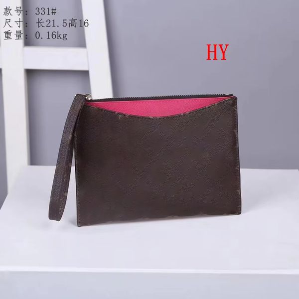 wallet designers luxury purse cluth brand men holder card cheque book old flower #988 damier casual travel makeup bag 22cm rectangular envel, Red;black
wallet designers luxury purse cluth brand men holder card cheque book old flower #988 damier casual travel makeup bag 22cm rectangular envel, Red;black