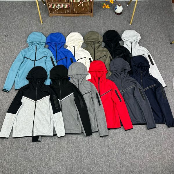 nasa hoodie hoodies new for mens casual designer hoodies sweatshirts autumn fashion pullovers designed with men zipper 100% cotton 14 colors, Black
nasa hoodie hoodies new for mens casual designer hoodies sweatshirts autumn fashion pullovers designed with men zipper 100% cotton 14 colors, Black