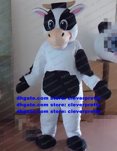 cow bossy cattle calf mascot costume cartoon character outfit suit stage performance performn acting zx817, Red;yellow
cow bossy cattle calf mascot costume cartoon character outfit suit stage performance performn acting zx817, Red;yellow