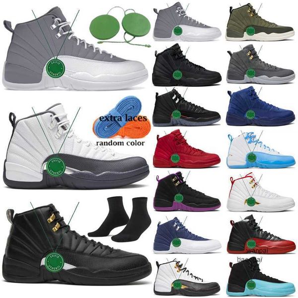 2023 basketball shoes university gold gamma racer blue dark concord royalty indigo game royal french taxi 12 retros men jorde jordens 12
2023 basketball shoes university gold gamma racer blue dark concord royalty indigo game royal french taxi 12 retros men jorde jordens 12