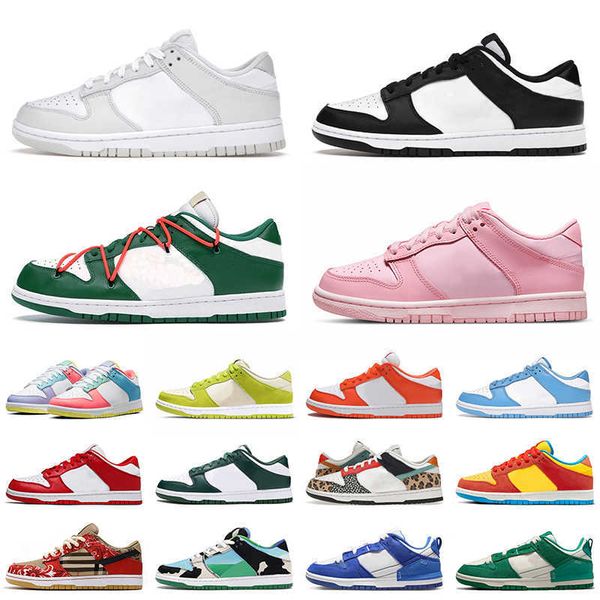 men women low sports disrupt 2 running shoes lows panda bart simpson green apple unc coast designer sneakers trainers pink sssv 1fyu, Black;white
men women low sports disrupt 2 running shoes lows panda bart simpson green apple unc coast designer sneakers trainers pink sssv 1fyu, Black;white