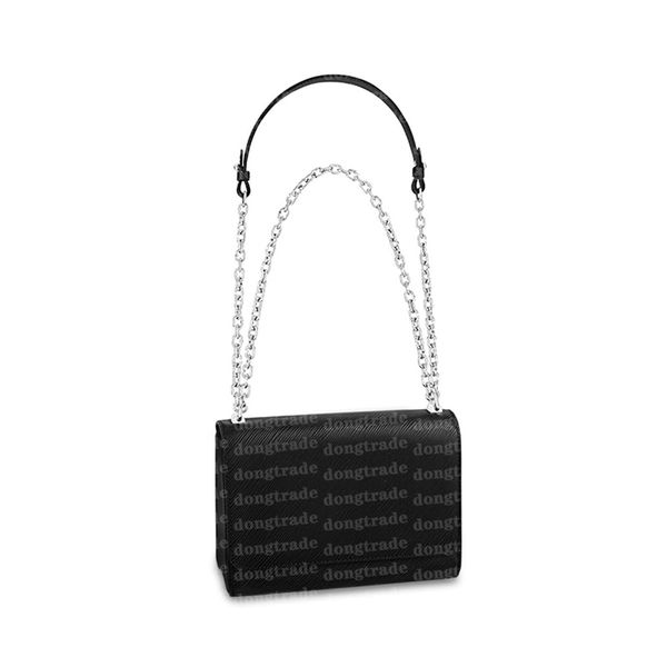 cosmetic shoulder bags women cross body designer bag brand selling classic messenger bags ladies shopping wallets dongtrade
cosmetic shoulder bags women cross body designer bag brand selling classic messenger bags ladies shopping wallets dongtrade
