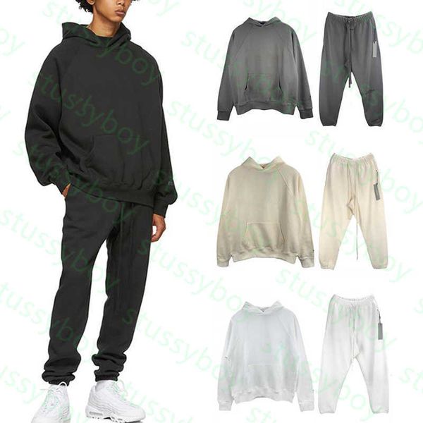 21fw mens designer hoodie tracksuits cotton couple jogging sweatshirts oversized fashion streetwear tracksuit, Gray
21fw mens designer hoodie tracksuits cotton couple jogging sweatshirts oversized fashion streetwear tracksuit, Gray