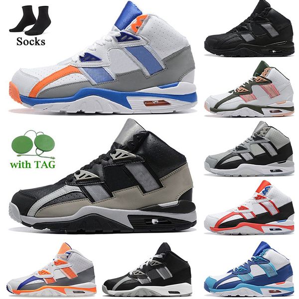 auburn trainersc running shoes trainer sc high men sneakers eur 45 mens trainers reverse raiders gym red triple black grey white pink green
auburn trainersc running shoes trainer sc high men sneakers eur 45 mens trainers reverse raiders gym red triple black grey white pink green