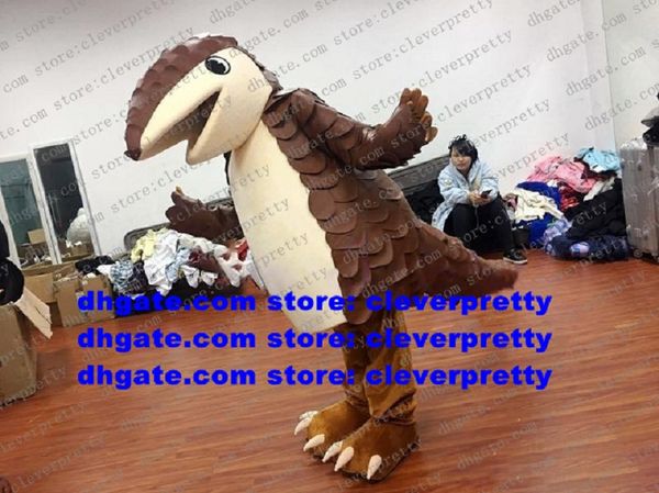 pangolin armadillo pangolin scales armordillo dasypodidae mascot costume cartoon character group graduation party zx1607, Red;yellow
pangolin armadillo pangolin scales armordillo dasypodidae mascot costume cartoon character group graduation party zx1607, Red;yellow