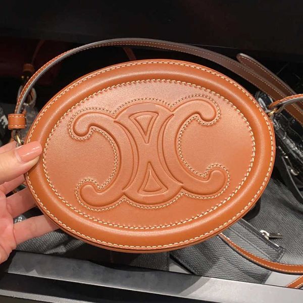 designer celinns bag high level handbags triomphe pig nose camera autumn winter new women's leisure single shoulder messenger versatile
designer celinns bag high level handbags triomphe pig nose camera autumn winter new women's leisure single shoulder messenger versatile