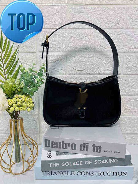 yysl luxuries designers women bag yslity designer handbags yslitys tote loulou crossbody kaia niki handbag shoulder totes bags purses wallet
yysl luxuries designers women bag yslity designer handbags yslitys tote loulou crossbody kaia niki handbag shoulder totes bags purses wallet