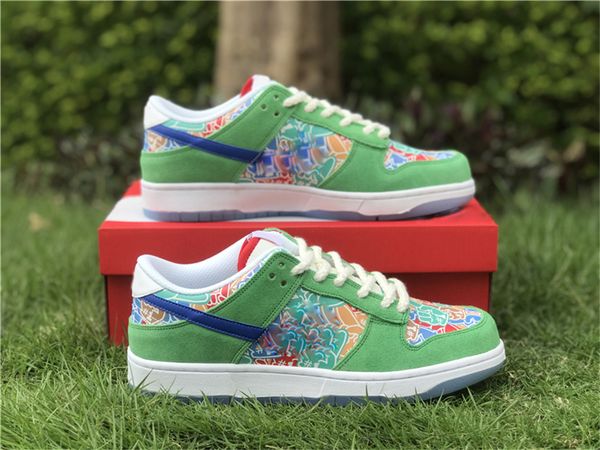 limited authentic low gs foam finger stadium green athletic shoes men women gym red old royal white university gold dz5299-300 outdoor sneak, White;red
limited authentic low gs foam finger stadium green athletic shoes men women gym red old royal white university gold dz5299-300 outdoor sneak, White;red