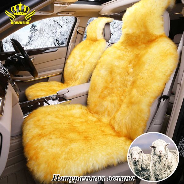 car seat covers rownfur 100% natural fur australian sheepskin car seat covers universal size accessories automobiles 5 colors 2016 new t2211
car seat covers rownfur 100% natural fur australian sheepskin car seat covers universal size accessories automobiles 5 colors 2016 new t2211
