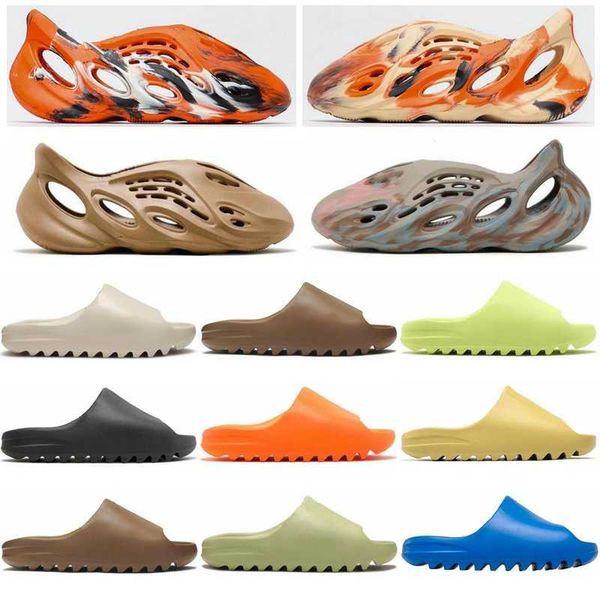 flat sandals slides slippers sand summer mens brown women cream clay resin slide sandal graffiti bone rubber mxt moon gray mineral blue glow, Black
flat sandals slides slippers sand summer mens brown women cream clay resin slide sandal graffiti bone rubber mxt moon gray mineral blue glow, Black