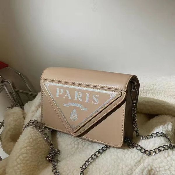 korean paris word bag women's 2022 early spring new exquisite crossbody small square bags black coffee pink khaki white shoulder bag
korean paris word bag women's 2022 early spring new exquisite crossbody small square bags black coffee pink khaki white shoulder bag