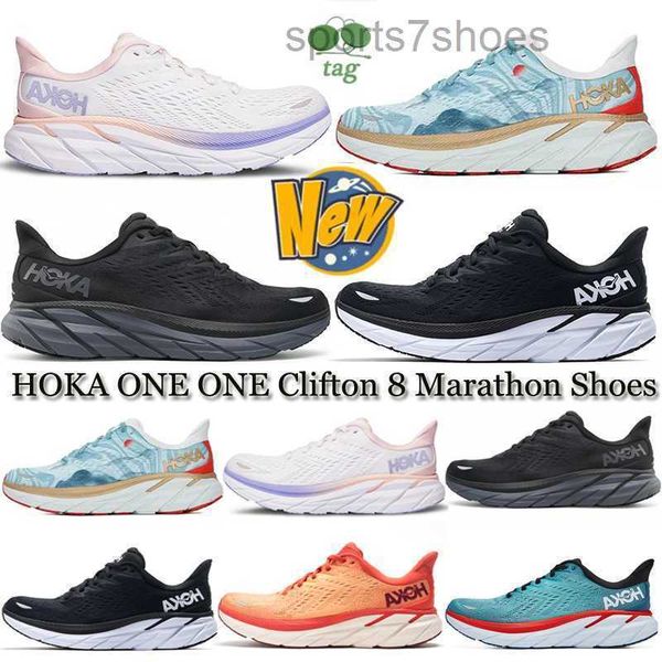 clifton 8 casual shoe athletic shoes runner shoe training sneakers marathon shock absorption womens road jogging mens woman men hoka one cli
clifton 8 casual shoe athletic shoes runner shoe training sneakers marathon shock absorption womens road jogging mens woman men hoka one cli