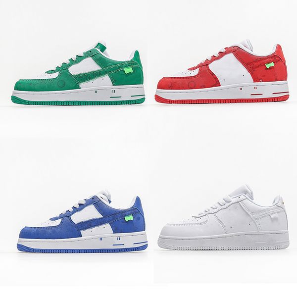 kids shoe l vultton x forces1 one triple white gym green team royal comet red infants boys running shoes platform pale blue wheat navy child, Black
kids shoe l vultton x forces1 one triple white gym green team royal comet red infants boys running shoes platform pale blue wheat navy child, Black