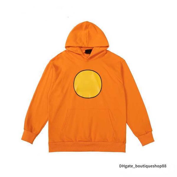 winter cotton liner smile face simple hoodies men sweatshirts causal plain highs quality popular o-neck soft streetwear young man boy zy8, Black
winter cotton liner smile face simple hoodies men sweatshirts causal plain highs quality popular o-neck soft streetwear young man boy zy8, Black