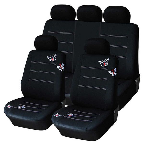 car seat covers aimaao 4pcs/9pcs butterfly car seat covers automobile seat protection for vw peugeot 206 207 2008 407 307 308 megane 2 t2211
car seat covers aimaao 4pcs/9pcs butterfly car seat covers automobile seat protection for vw peugeot 206 207 2008 407 307 308 megane 2 t2211
