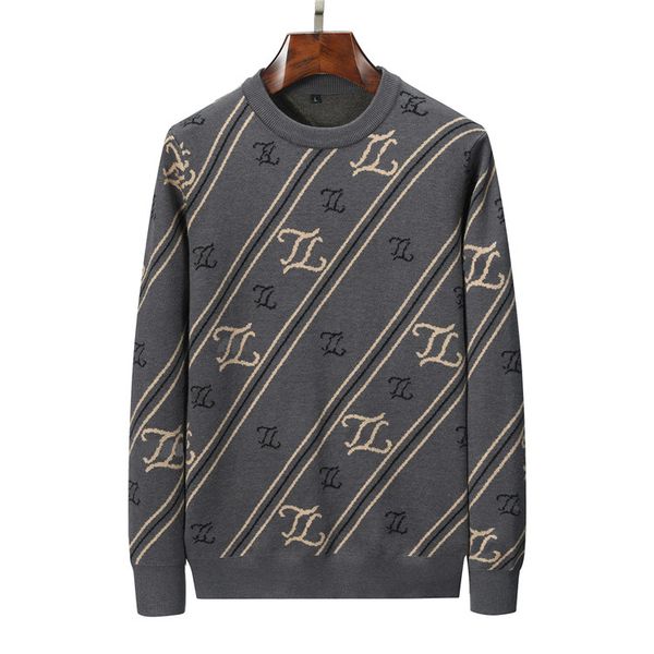 designer sweater men sweaters fashion men classic knit mens clothing pullover sweaters animal print casual winter hoodie pullovers women let, White;black
designer sweater men sweaters fashion men classic knit mens clothing pullover sweaters animal print casual winter hoodie pullovers women let, White;black