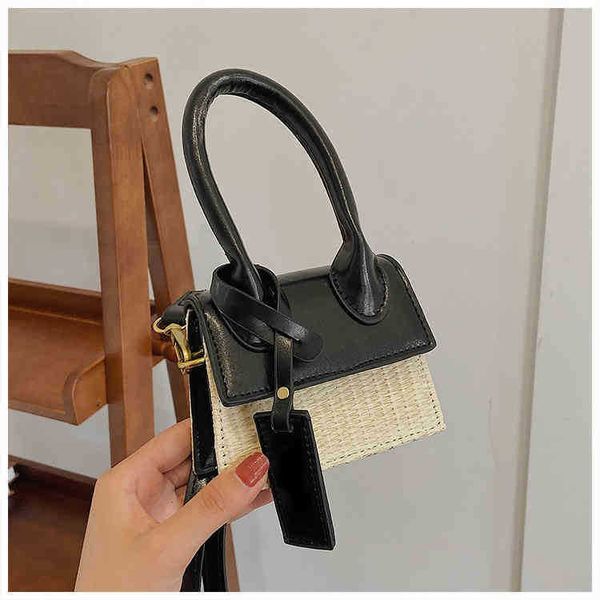 designer luxury women bags jacquemu bag the tote jac bag wallet shoulder purse crossbody classic leather bagshandbag handbag large capacity
designer luxury women bags jacquemu bag the tote jac bag wallet shoulder purse crossbody classic leather bagshandbag handbag large capacity